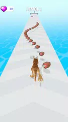 download Dino run ! APK