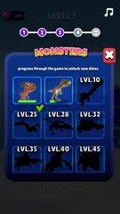 download Dino run ! APK