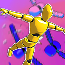 DummyParkour APK