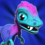 Monsters Evolution 3D