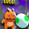MonstersIsland APK