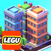My Dream Tower APK
