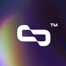 Plug APK