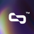 Plug APK