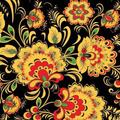Folk Ringtones & Wallpapers