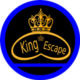 King Escape APK