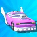 Fast Shooter 3D-APK
