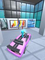 Fast Shooter 3D ảnh chụp màn hình 3