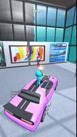 Fast Shooter 3D bài đăng
