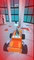 Fast Shooter 3D ảnh chụp màn hình 1