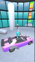 Fast Shooter 3D ảnh chụp màn hình 2