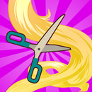 Hair Fly APK