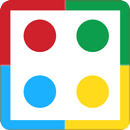 APK Ludo King: Next Level