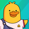 Blush Tales APK