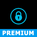 OnlyFans App - OnlyFans Guide