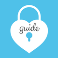 Cliker OnlyFans Guide app