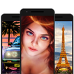 fondos de pantalla