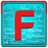 Font Changer APK