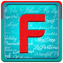 Font Changer APK
