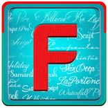Font Changer