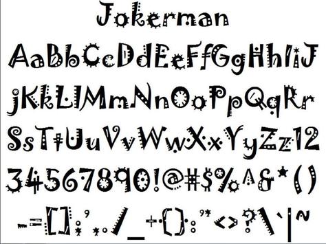 Font Styles Alphabet for Android - APK Download Now proceed with the below instructions to install fonts on samsung galaxy devices.