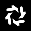 Neworde APK