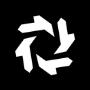 Neworde APK