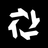 Neworde APK