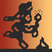 Brawl Dash APK