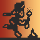 Brawl Dash APK