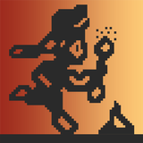 APK Brawl Dash