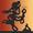 APK Brawl Dash