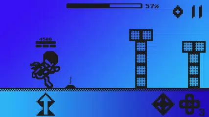 Baixar Brawl Dash XAPK