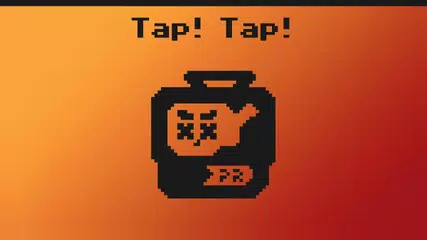 Baixar Brawl Dash XAPK