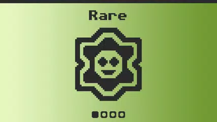 Brawl Dash アプリダウンロード