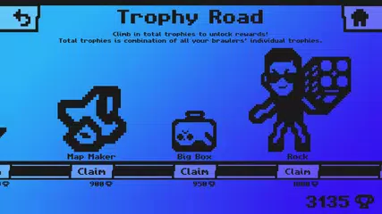 Baixar Brawl Dash XAPK