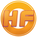 HAMMER FORCE