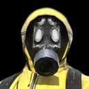 APK Backrooms: Horror Shooter