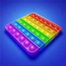APK Pop It 3D Simulator  -  Fidget
