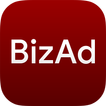 BizAdMontreal - Business Ad Montreal ไอคอน