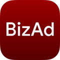 ”BizAdMontreal - Business Ad Montreal