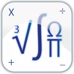 Scientific Calculator アプリダウンロード