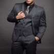 Formal Outfits For Guys icon