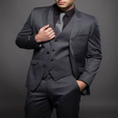 Formal Outfits For Guys APK
