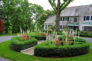 Front Yard Ideas screenshot 1