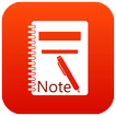 NotePad Free icon