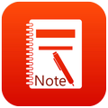 NotePad Free