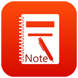 NotePad Free