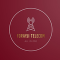 FORAYJI TELECOM