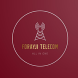 FORAYJI TELECOM